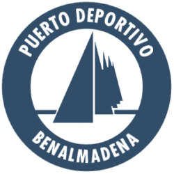 logo-port-benalmadena